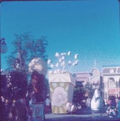 Disney 1976 40